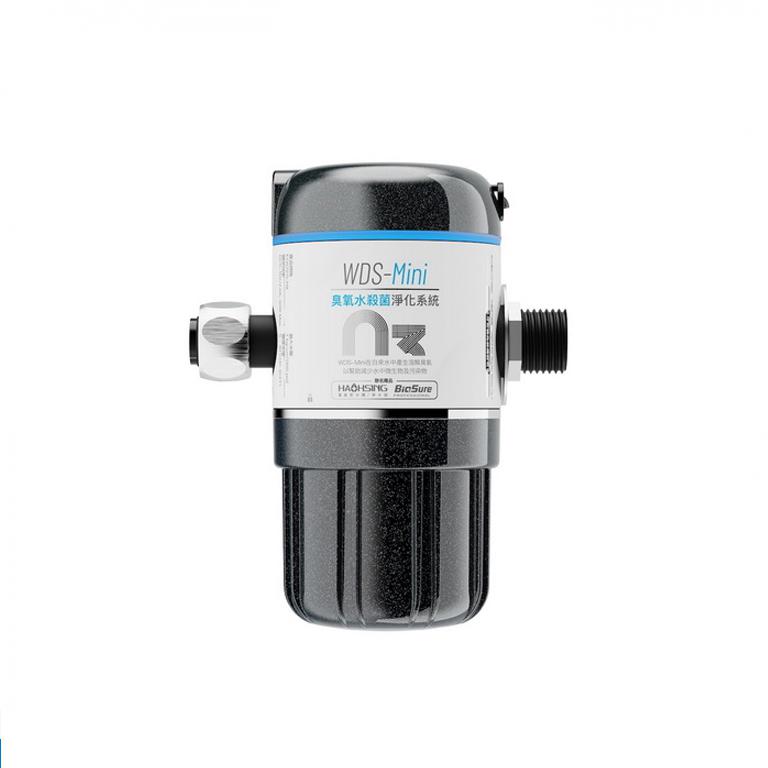 Máy tạo nước Ozone WDS-Mini Máy tạo nước Ozone WDS-Mini