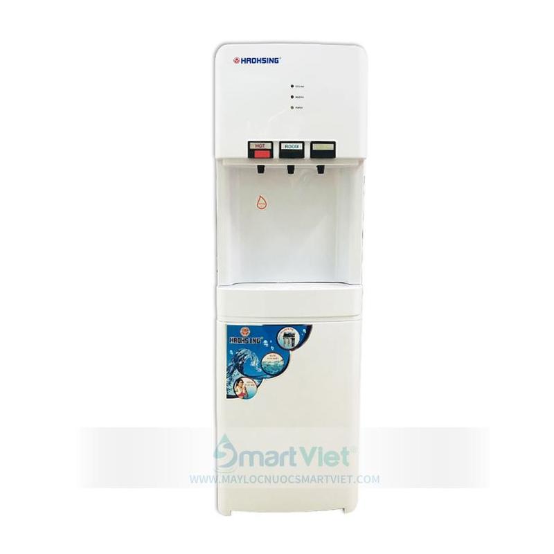 Cây nước úp bình Haohsing HG-1117 Cây nước úp bình Haohsing HG-1117