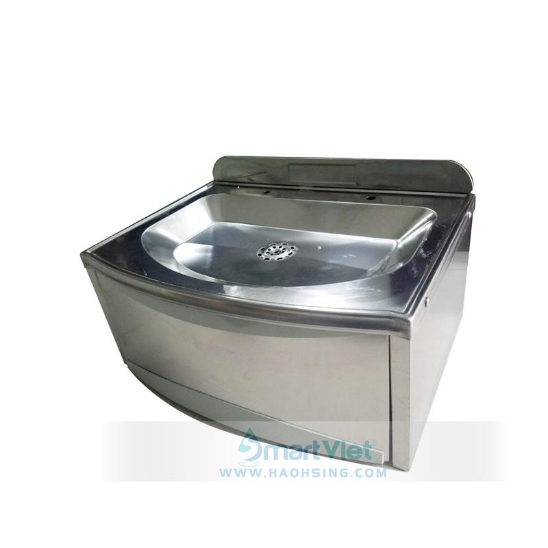Bồn uống nước công cộng 202 SMV Bồn uống nước công cộng 202 SMV