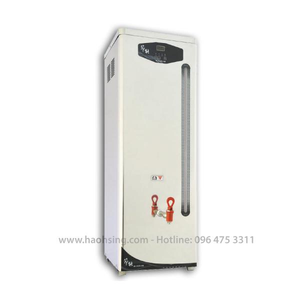Máy đun nước nóng tự động haohsing HS-30GB Máy đun nước nóng tự động haohsing HS-30GB