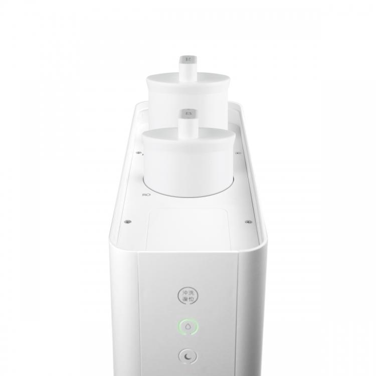 Máy lọc nước RO HS-600G Máy lọc nước RO HS-600G