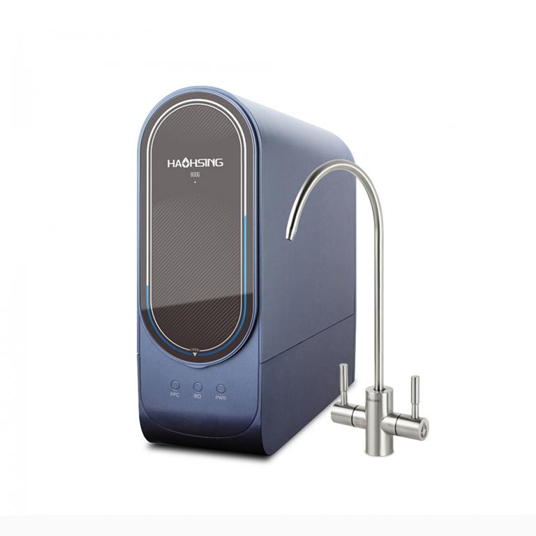 Máy lọc nước RO HS-800G Máy lọc nước RO HS-800G
